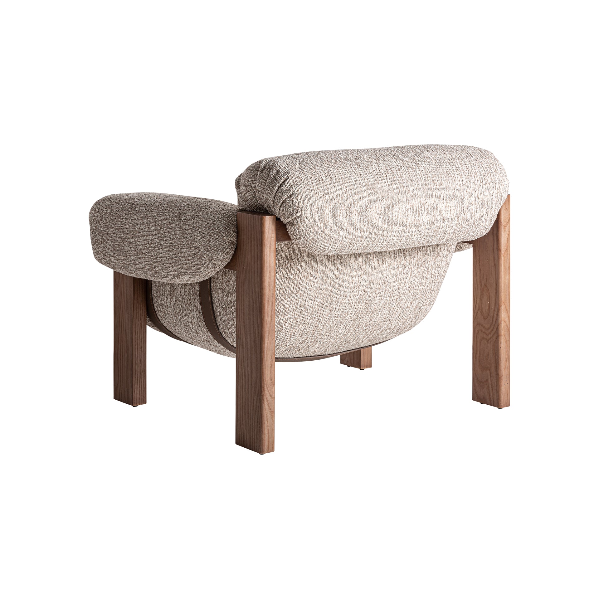 UZNACH ARMCHAIR